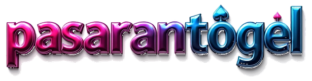 pasarantogel