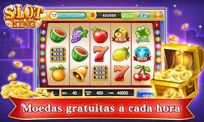 pasarantogel featured game showcase pasarantogel featured game showcase