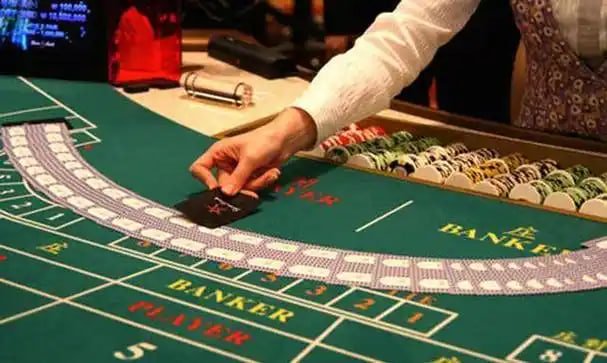 pasarantogel App 
