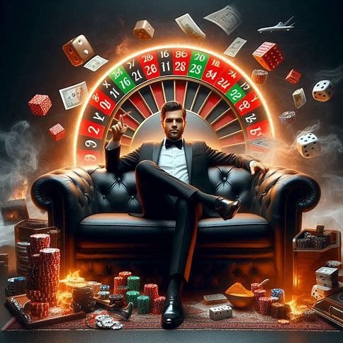 Antarmuka aplikasi mobile pasarantogel menampilkan permainan slot Aviator, Sweet Bonanza, dan Gates of Olympus dengan tombol navigasi