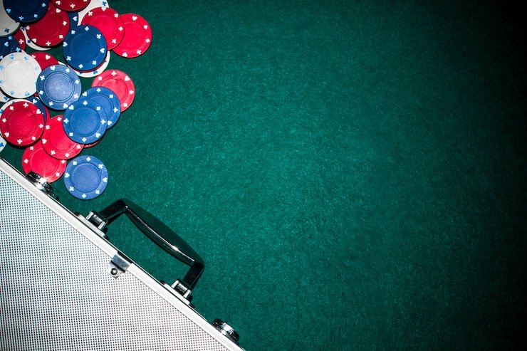 Antarmuka Bet Slip pasarantogel menampilkan daftar permainan aktif dengan riwayat transaksi