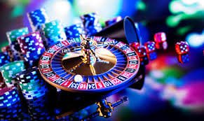 Metode pembayaran DANA dan OVO pada pasarantogel