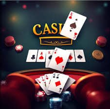 Interface penarikan dana pasarantogel dengan verifikasi KYC