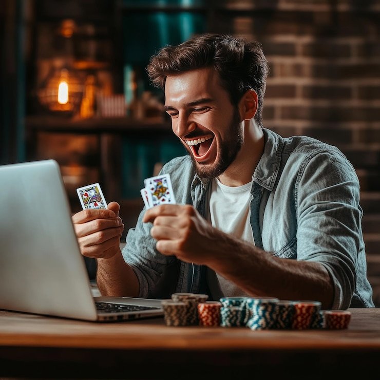 Riwayat transaksi lengkap Bet Slip pasarantogel