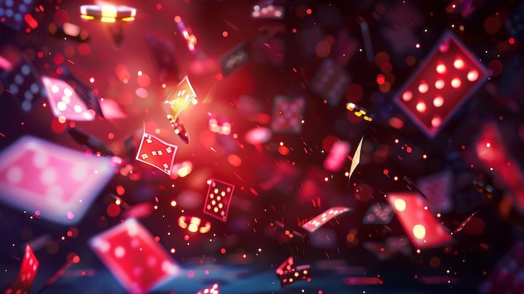 pasarantogel featured game showcase pasarantogel featured game showcase