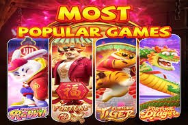 Tampilan layar Casino Hold'em dengan informasi tangan dan probabilitas