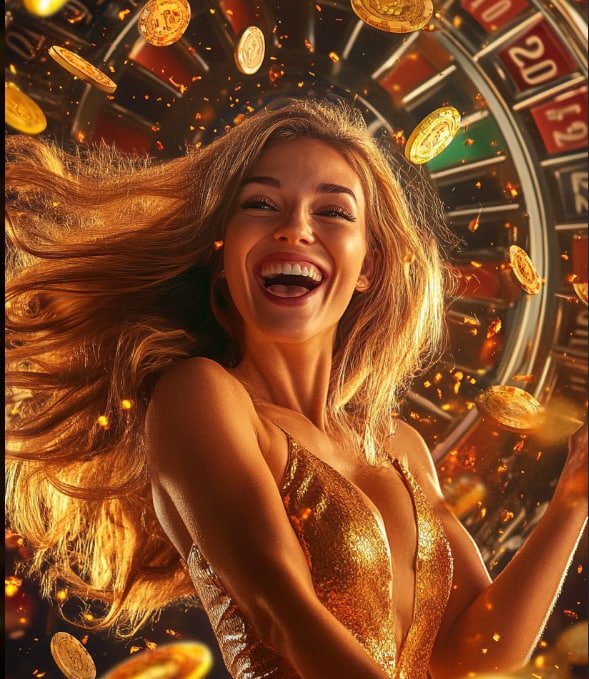 Dashboard pemain pasarantogel dengan riwayat tangan Casino Hold'em