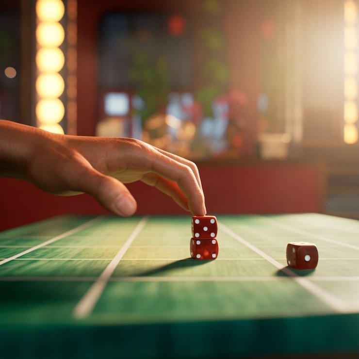 Antarmuka dashboard pasarantogel dengan tampilan multi-kategori olahraga dan slot