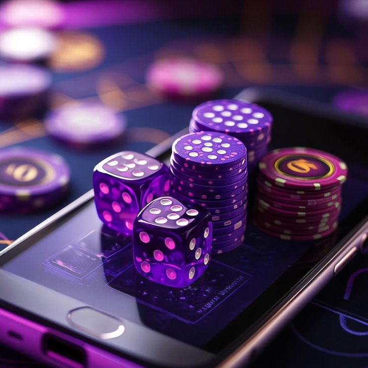 Metode pembayaran tersedia di pasarantogel