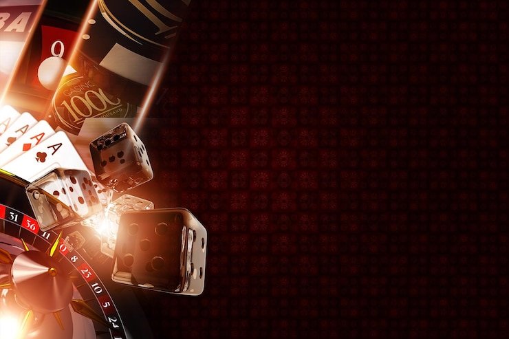 Proses verifikasi akun pasarantogel