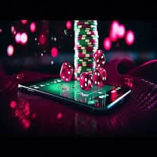Dashboard riwayat transaksi pasarantogel