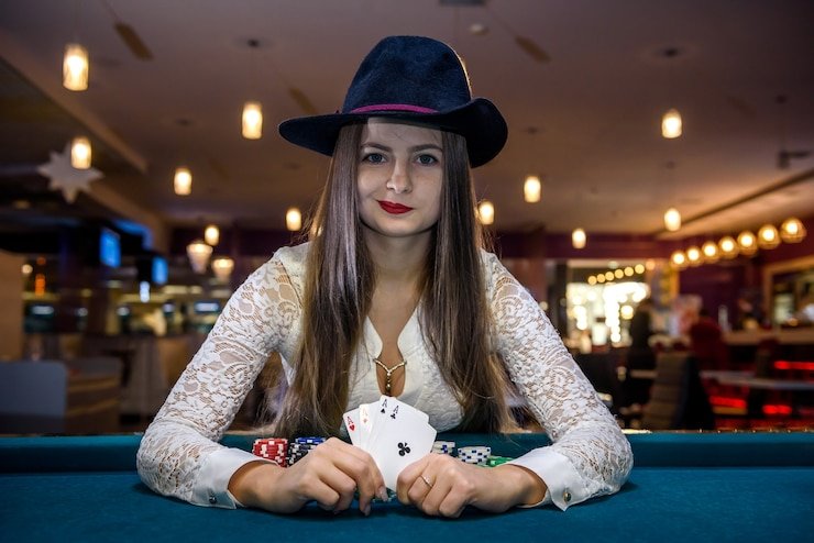pasarantogel featured game showcase