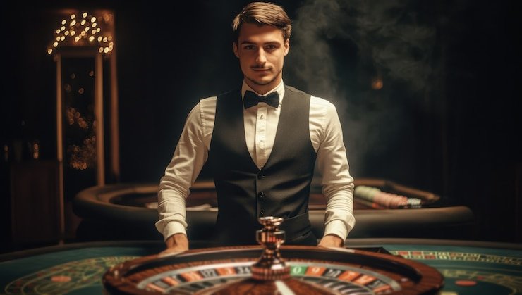 pasarantogel featured game showcase pasarantogel featured game showcase
