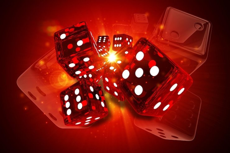 Antarmuka taruhan pre-match pasarantogel menampilkan pasar-pasar untuk Liga 1 dan kompetisi internasional