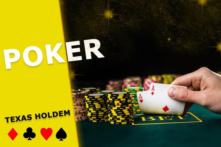 Analitik tim dan performa historis Dashboard analitik tim dan performa historis di platform pasarantogel