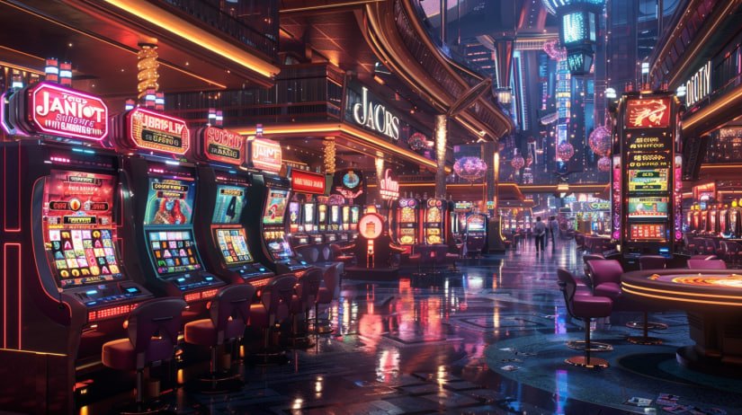 pasarantogel featured game showcase pasarantogel featured game showcase