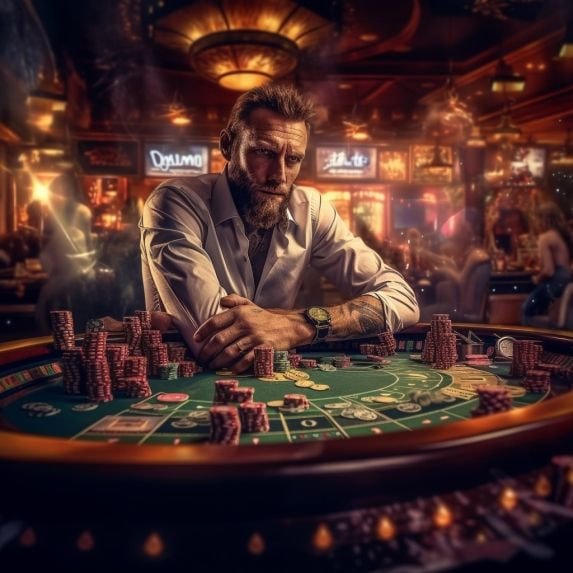 Dashboard statistik pemain Interface dashboard pemain pasarantogel dengan statistik permainan